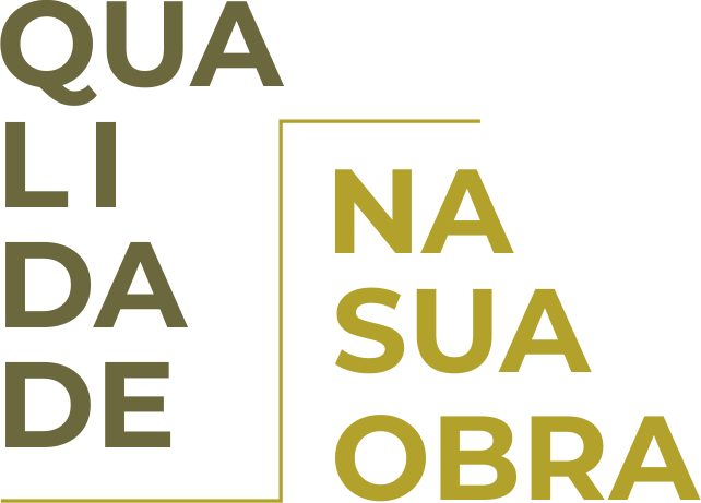 Alumi9 - Qualidade na sua obra